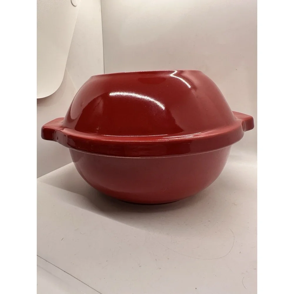 Emile Henry authentic emile